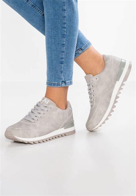 Adidas Sneaker für Damen Größe 41 online kaufen 